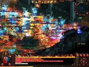 ����ʥս������1.76������ұؿ����켼��